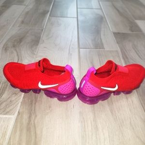 Nike woman vapor max 7.5